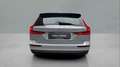 Volvo V60 Core, B4 Mild hybrid, Benzine Gris - thumbnail 8