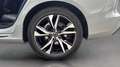 Volvo V60 Core, B4 Mild hybrid, Benzine Gris - thumbnail 10