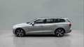 Volvo V60 Core, B4 Mild hybrid, Benzine Gris - thumbnail 3
