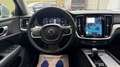 Volvo V60 Core, B4 Mild hybrid, Benzine Gris - thumbnail 11