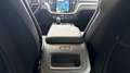 Volvo V60 Core, B4 Mild hybrid, Benzine Gris - thumbnail 20