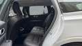 Volvo V60 Core, B4 Mild hybrid, Benzine Gris - thumbnail 7