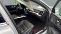 Volvo V60 Core, B4 Mild hybrid, Benzine Gris - thumbnail 5