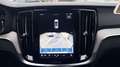 Volvo V60 Core, B4 Mild hybrid, Benzine Gris - thumbnail 17
