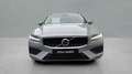 Volvo V60 Core, B4 Mild hybrid, Benzine Gris - thumbnail 9