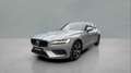 Volvo V60 Core, B4 Mild hybrid, Benzine Gris - thumbnail 1