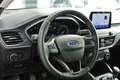 Ford Focus ST 1.5 TDCI Active * NAVI * PDC * SHZ * - thumbnail 8