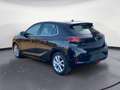 Opel Corsa 1.2 Elegance Negru - thumbnail 5