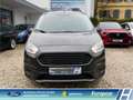 Ford Tourneo Courier Titanium 1.5 TDCi Navi CarPlay Klima 1.Hd Grau - thumbnail 2