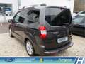 Ford Tourneo Courier Titanium 1.5 TDCi Navi CarPlay Klima 1.Hd Grau - thumbnail 4