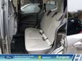 Ford Tourneo Courier Titanium 1.5 TDCi Navi CarPlay Klima 1.Hd Grau - thumbnail 10