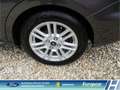 Ford Tourneo Courier Titanium 1.5 TDCi Navi CarPlay Klima 1.Hd Grau - thumbnail 33
