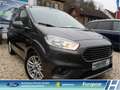 Ford Tourneo Courier Titanium 1.5 TDCi Navi CarPlay Klima 1.Hd Grau - thumbnail 3