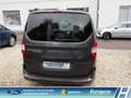 Ford Tourneo Courier Titanium 1.5 TDCi Navi CarPlay Klima 1.Hd Grau - thumbnail 5