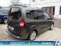 Ford Tourneo Courier Titanium 1.5 TDCi Navi CarPlay Klima 1.Hd Grau - thumbnail 6