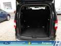 Ford Tourneo Courier Titanium 1.5 TDCi Navi CarPlay Klima 1.Hd Grau - thumbnail 32
