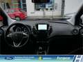 Ford Tourneo Courier Titanium 1.5 TDCi Navi CarPlay Klima 1.Hd Grau - thumbnail 25