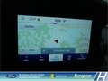 Ford Tourneo Courier Titanium 1.5 TDCi Navi CarPlay Klima 1.Hd Grau - thumbnail 21