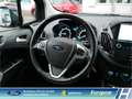 Ford Tourneo Courier Titanium 1.5 TDCi Navi CarPlay Klima 1.Hd Grau - thumbnail 13