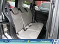 Ford Tourneo Courier Titanium 1.5 TDCi Navi CarPlay Klima 1.Hd Grau - thumbnail 12