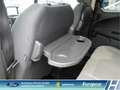 Ford Tourneo Courier Titanium 1.5 TDCi Navi CarPlay Klima 1.Hd Grau - thumbnail 29