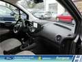 Ford Tourneo Courier Titanium 1.5 TDCi Navi CarPlay Klima 1.Hd Grau - thumbnail 30