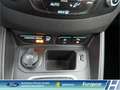 Ford Tourneo Courier Titanium 1.5 TDCi Navi CarPlay Klima 1.Hd Grau - thumbnail 24