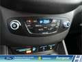 Ford Tourneo Courier Titanium 1.5 TDCi Navi CarPlay Klima 1.Hd Grau - thumbnail 17