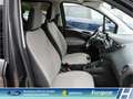 Ford Tourneo Courier Titanium 1.5 TDCi Navi CarPlay Klima 1.Hd Grau - thumbnail 11