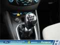 Ford Tourneo Courier Titanium 1.5 TDCi Navi CarPlay Klima 1.Hd Grau - thumbnail 23