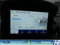 Ford Tourneo Courier Titanium 1.5 TDCi Navi CarPlay Klima 1.Hd Grau - thumbnail 19