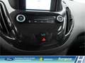 Ford Tourneo Courier Titanium 1.5 TDCi Navi CarPlay Klima 1.Hd Grau - thumbnail 22
