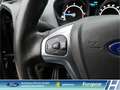 Ford Tourneo Courier Titanium 1.5 TDCi Navi CarPlay Klima 1.Hd Grau - thumbnail 14