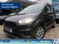 Ford Tourneo Courier Titanium 1.5 TDCi Navi CarPlay Klima 1.Hd Grau - thumbnail 1