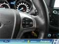 Ford Tourneo Courier Titanium 1.5 TDCi Navi CarPlay Klima 1.Hd Grau - thumbnail 15