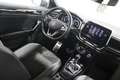 Volkswagen T-Roc 1.5 TSI 150 DSG R-LINE LED ACC CARPLAY JA17 Gris - thumbnail 12