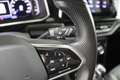 Volkswagen T-Roc 1.5 TSI 150 DSG R-LINE LED ACC CARPLAY JA17 Gris - thumbnail 18