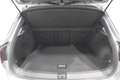 Volkswagen T-Roc 1.5 TSI 150 DSG R-LINE LED ACC CARPLAY JA17 Gris - thumbnail 13