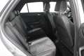 Volkswagen T-Roc 1.5 TSI 150 DSG R-LINE LED ACC CARPLAY JA17 Gris - thumbnail 11