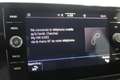 Volkswagen T-Roc 1.5 TSI 150 DSG R-LINE LED ACC CARPLAY JA17 Gris - thumbnail 23