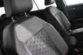Volkswagen T-Roc 1.5 TSI 150 DSG R-LINE LED ACC CARPLAY JA17 Gris - thumbnail 10