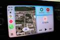 Volkswagen T-Roc 1.5 TSI 150 DSG R-LINE LED ACC CARPLAY JA17 Gris - thumbnail 29
