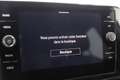 Volkswagen T-Roc 1.5 TSI 150 DSG R-LINE LED ACC CARPLAY JA17 Gris - thumbnail 24