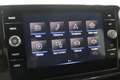 Volkswagen T-Roc 1.5 TSI 150 DSG R-LINE LED ACC CARPLAY JA17 Gris - thumbnail 20