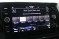 Volkswagen T-Roc 1.5 TSI 150 DSG R-LINE LED ACC CARPLAY JA17 Gris - thumbnail 22