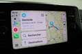 Volkswagen T-Roc 1.5 TSI 150 DSG R-LINE LED ACC CARPLAY JA17 Gris - thumbnail 30