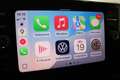 Volkswagen T-Roc 1.5 TSI 150 DSG R-LINE LED ACC CARPLAY JA17 Gris - thumbnail 28