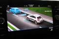 Volkswagen T-Roc 1.5 TSI 150 DSG R-LINE LED ACC CARPLAY JA17 Gris - thumbnail 25