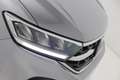 Volkswagen T-Roc 1.5 TSI 150 DSG R-LINE LED ACC CARPLAY JA17 Gris - thumbnail 8