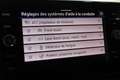 Volkswagen T-Roc 1.5 TSI 150 DSG R-LINE LED ACC CARPLAY JA17 Gris - thumbnail 26